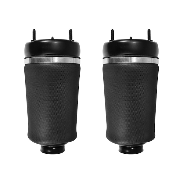 Unity 2-15-112900 Front Air Spring Kit 2-15-112900 - main